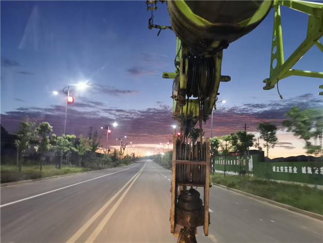 唐河县大件吊装怎么收费