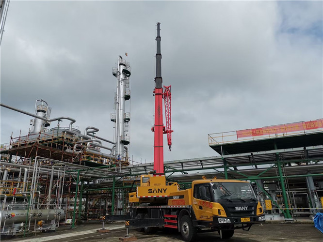 唐河县吊具、钢板、枕木等耗材需要单独付费吗？